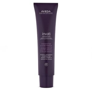 Aveda Invati Advanced Intensive Hair & Scalp Masque